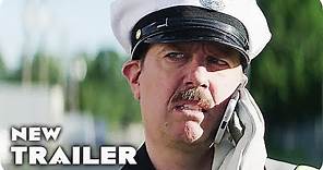 COFFEE & KAREEM Trailer (2020) Ed Helms Netflix Comedy