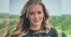 katie pavlich Biography, age, Husband an Career