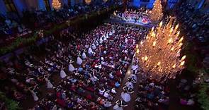 André Rieu - „Christmas Down Under – Live from Sydney“!...