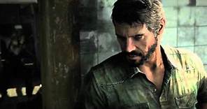 The Last of Us Premiere Trailer