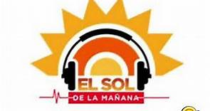 Jingles del Programa Radial: El Sol de la Mañana / ZOL 106.5 FM de República Dominicana (2023)