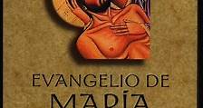 Evangelio De Maria Magdalena PDF Gratis  EXTRAS ACTUALIZADA]