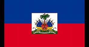 Haiti Scores, Stats and Highlights - ESPN