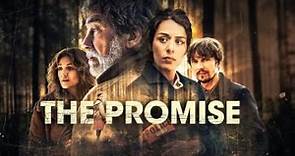 The Promise 2020 TV Series Trailer