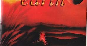 Vanraj Bhatia - The Elements Earth