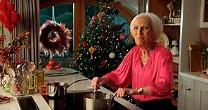 Mary Berry's Ultimate Christmas:Gravy