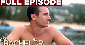 The Bachelor Australia Season 5 Episode 1 (Full Episode)