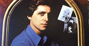 Georgie Fame - Right Now!