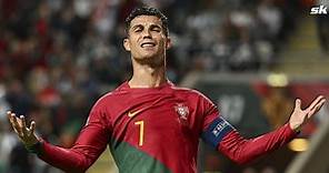 FIFA World Cup: How many times has Portugal won the tournament?