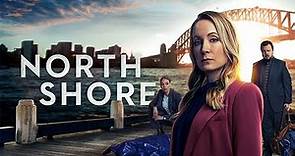 North Shore - 2023 - Network Ten (AU) Trailer
