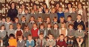 Your old school photos from Newcastle - is your school in the gallery yet? Send a pic!