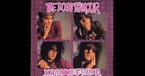 The Dogs D'Amour - Debauchery