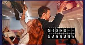Mixed Baggage - Movie Sneak Peek