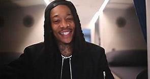 Wiz Khalifa - Why Not Not Why [Official Music Video]
