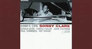Sonny's Crib (Remastered 1998)