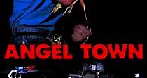 Angel Town streaming: where to watch movie online?