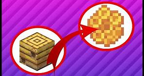 Minecraft Honeycombs: How To Get Honeycomb In Minecraft 1.15?