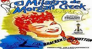 El milagro de Morgan Creek (1944) 3