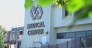 VA hospitals receive new star rankings, Atlanta's comes up low