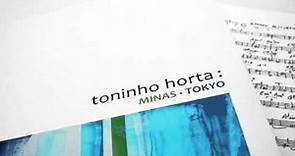 Toninho Horta / Shinkansen