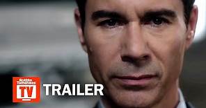 Travelers Season 3 Trailer | Rotten Tomatoes TV