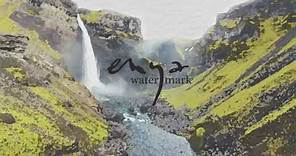 Enya - Watermark (Official Video)