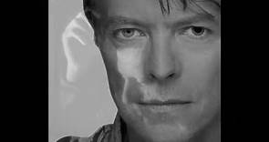 David Bowie's Ashes to Ashes - We Were So Turned On - Mick Karn - Tribute film by TMK