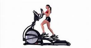 10 Benefits of Elliptical Workout On Body And Health