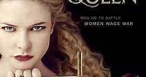 The White Queen: Season 1 Episode 101 Extended Trailer
