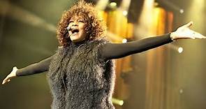 Inside the Final Hours of Whitney Houston’s Life