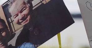 John Prine - "I Remember Everything" (Official Lyric Video)