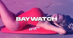 Jordan Carver - Baywatch [Explicit & Complete] HD