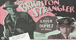 El estrangulador de Brighton (1945) VOSE