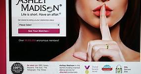 Ashley Madison and women: How many are really out there?