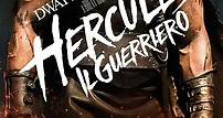 Hercules - Il Guerriero - Film (2014)
