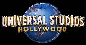 Universal Studios Hollywood - Los Angeles, California - Official Site