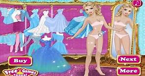 dress up games for girls to play now _ games for girls to play online free | Games For Kids
