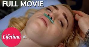 Pretty Little Addict | Starring Andrea Bowen | Full Movie | Lifetime