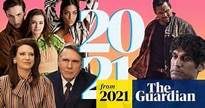 From The Newsreader to Wakefield: the 10 best Australian TV shows of 2021