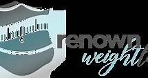 Renown Fast Medical Weight Loss - Fort Worth, TX