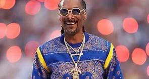 Snoop Dogg y su hijo crean un nuevo estudio para desarrollar y publicar videojuegos