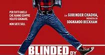Blinded by the Light - Travolto dalla musica - Film (2019)