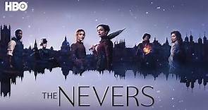 The Nevers | HBO| Full Length trailer