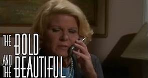 Bold and the Beautiful - 2013 (S20 E52) FULL EPISODE 4947