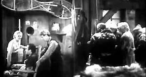 KLONDIKE 1932 Thelma Todd, full movie
