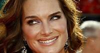 Brooke Shields | Actress, Producer, Director