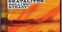 The Skatalites - Rolling Steady The 1983 Music Mountain Sessions