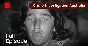 True Crime: Australia's Most Shocking Moments | Full Episode