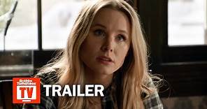 Veronica Mars Season 4 Trailer | Rotten Tomatoes TV