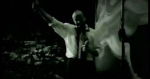 Phil Collins "All of my Life" (Live 1990) SUBTITULADO ESPAÑOL